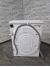 Стиральная машина Indesit WIUN 81